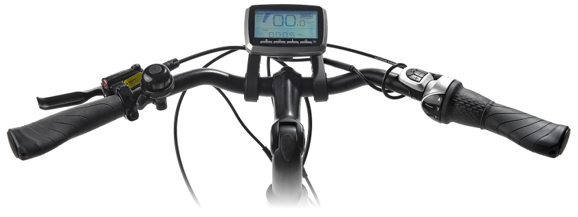 Konfor, Teknoloji, Ergonomi 