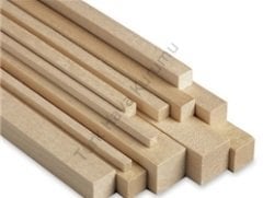 2X4X510 IHLAMUR ÇITA