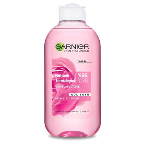 Garnier Rahatlatıcı Tonik 200 ml