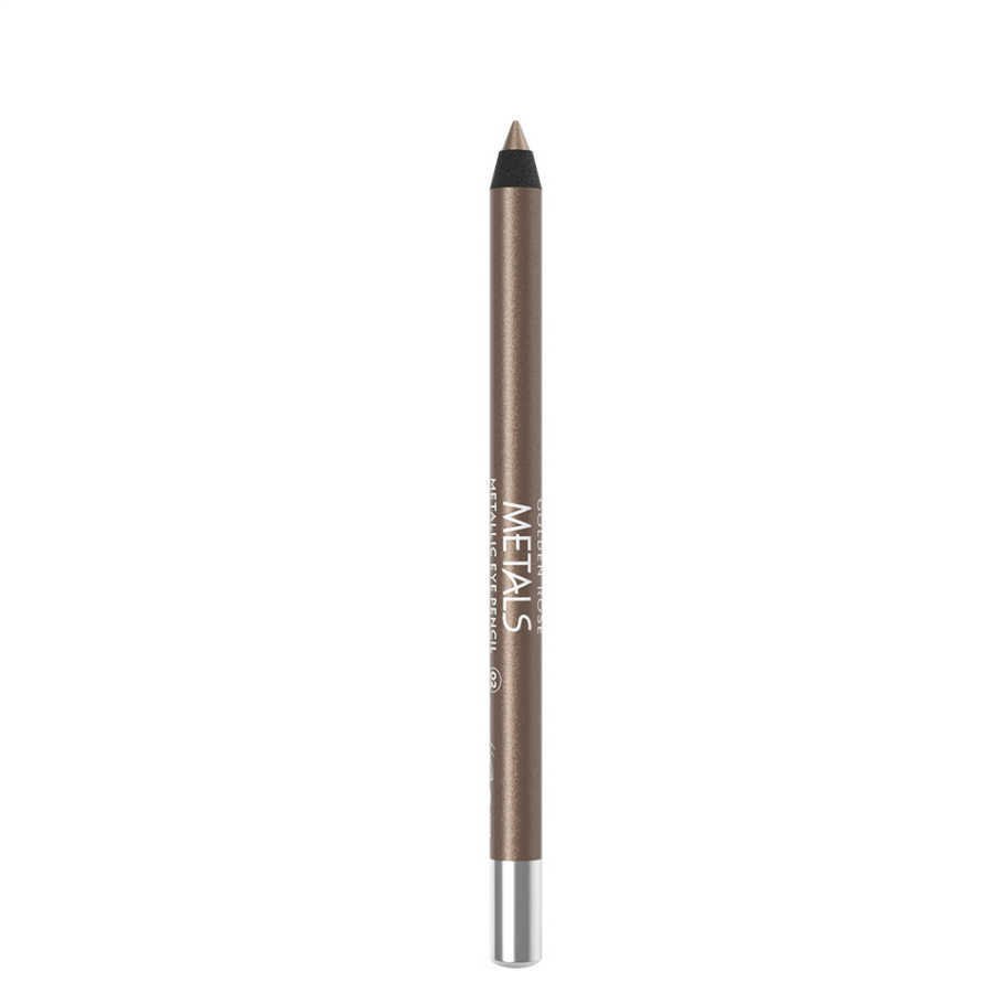 Golden Rose Metals Metallic Eye Pencil