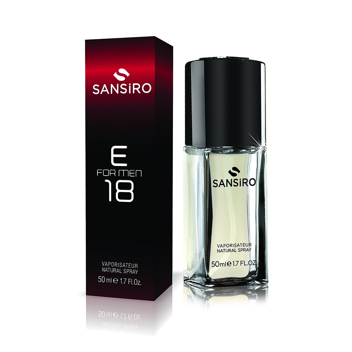 Fahrenheit parfum hotsell 50 ml