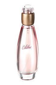 Avon Celebre Parfüm 50 ml