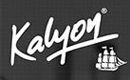 Kalyon Stop Polish 11 ml