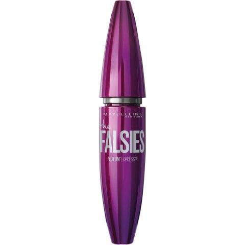 Maybelline The Falsies Volum Express Mascara