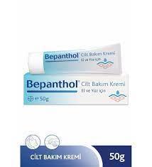 Bepanthol Derma Onarıcı Krem 50 Gr