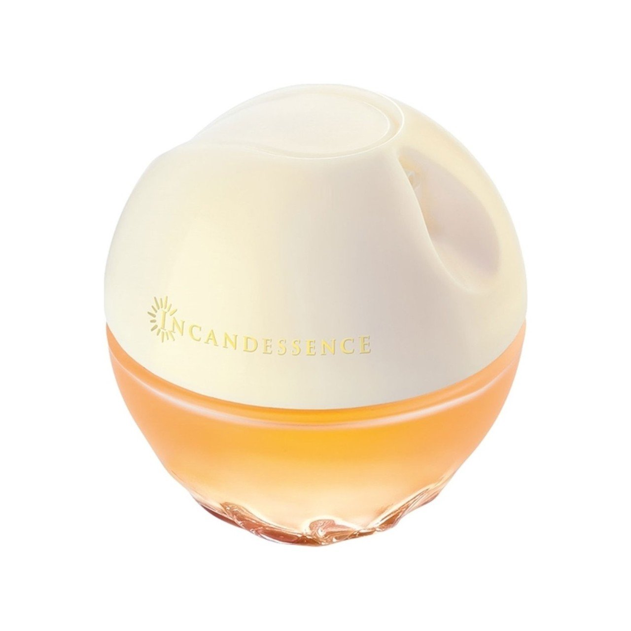 Avon Incandessence Klasik 50 ml