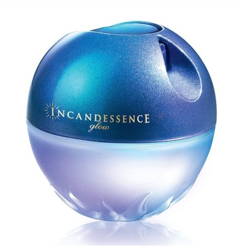 Avon Incandessence Glow 50 ml