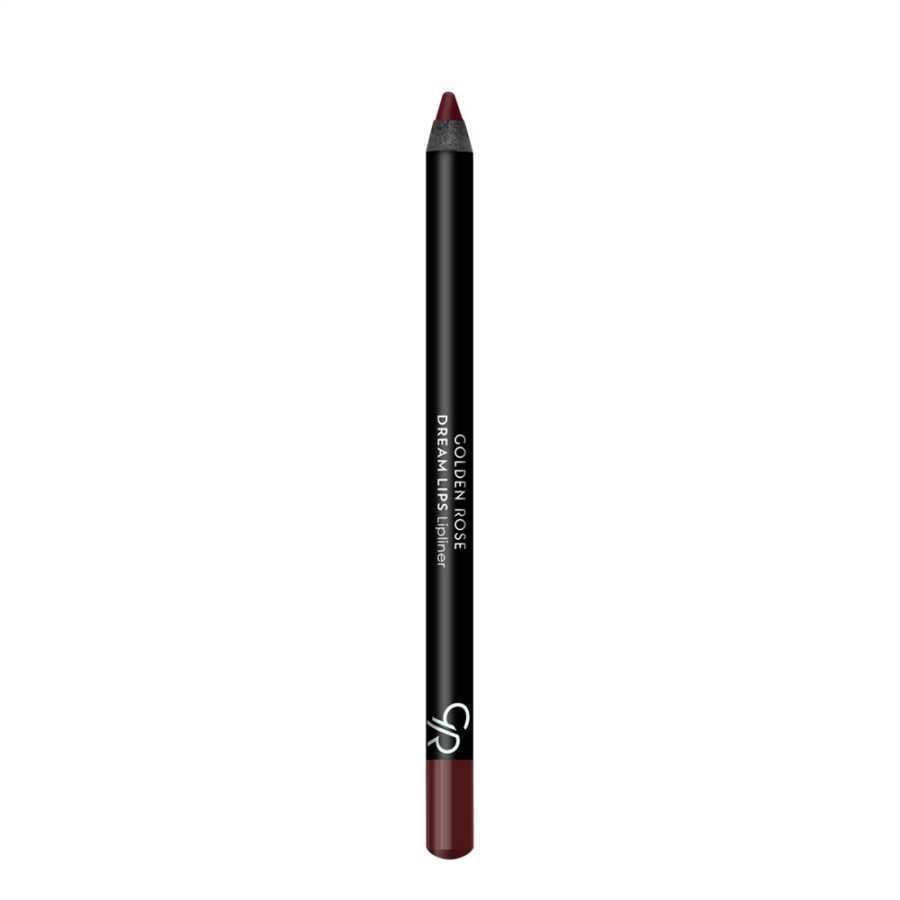 Golden Rose Dream Lips Lipliner