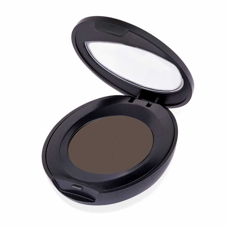 Golden Rose Eyebrow Powder