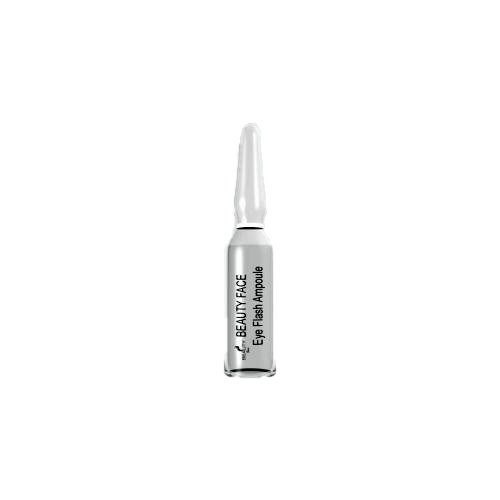 Beauty Eye Flash Göz Altı Ampul 1.5 ML