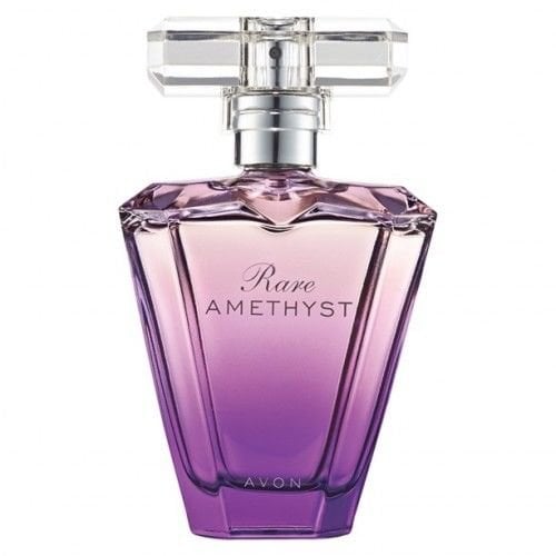 Avon Rare Amethyst Parfüm 50 ml