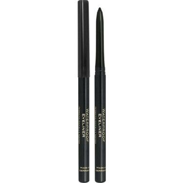 Golden Rose Waterproof Eyeliner