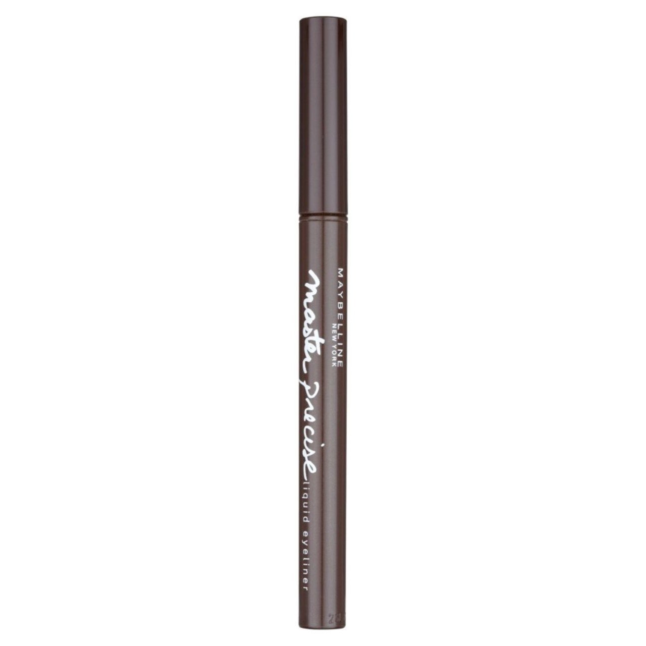 Maybelline Master Precise Eyeliner Brown