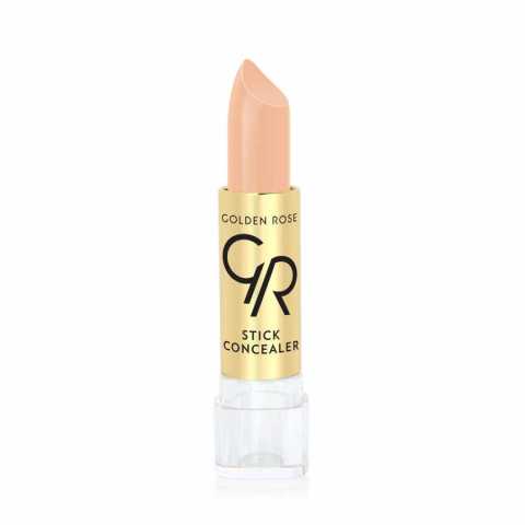 Golden Rose Stick Concealer - Kapatıcı Stick