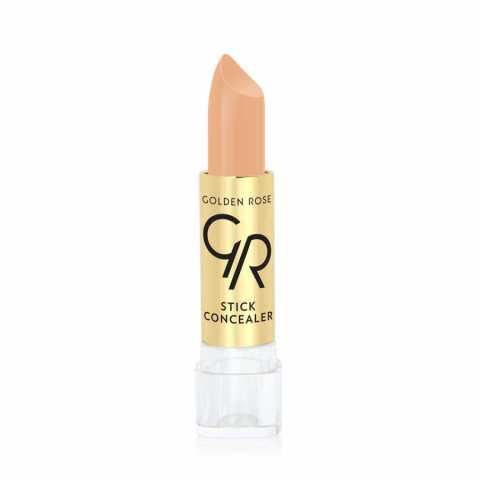 Golden Rose Stick Concealer - Kapatıcı Stick