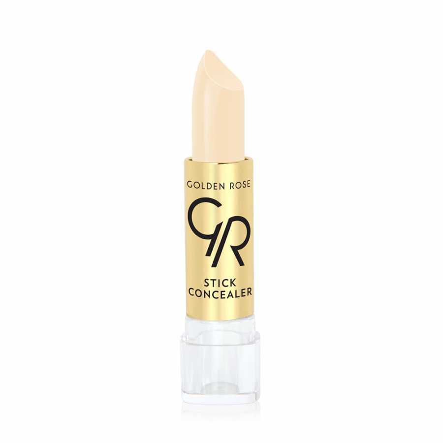 Golden Rose Stick Concealer - Kapatıcı Stick