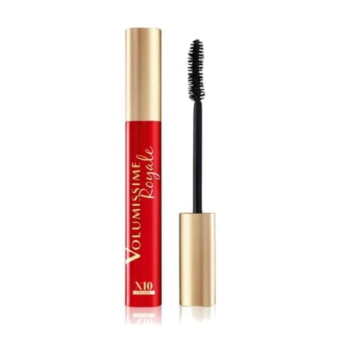 Loreal Paris Volumıssıme Royale X10 Mascara