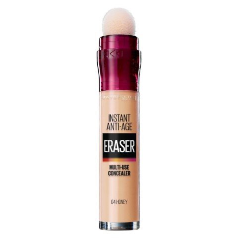 Maybelline Instant Age Eraser Concealer