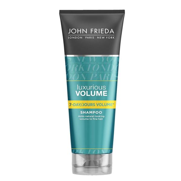 John Frieda Volume Lift Şampuan 250 ml