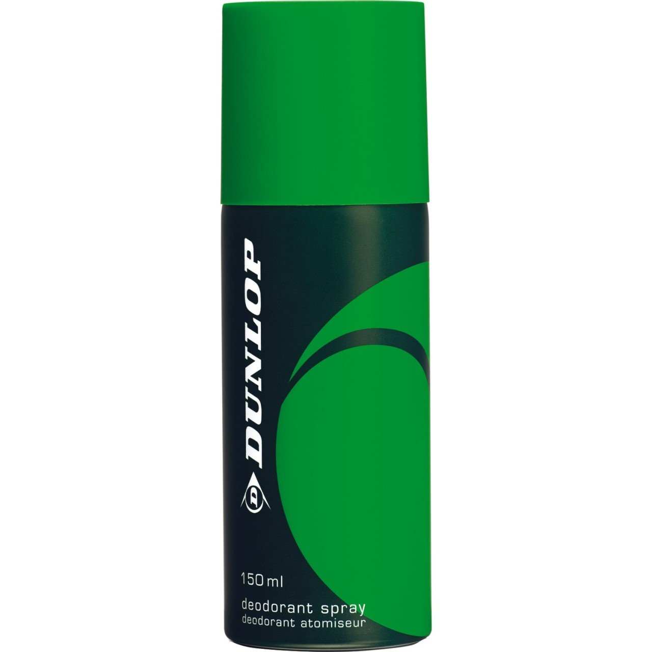 Dunlop Classic Deodorant 150 ml