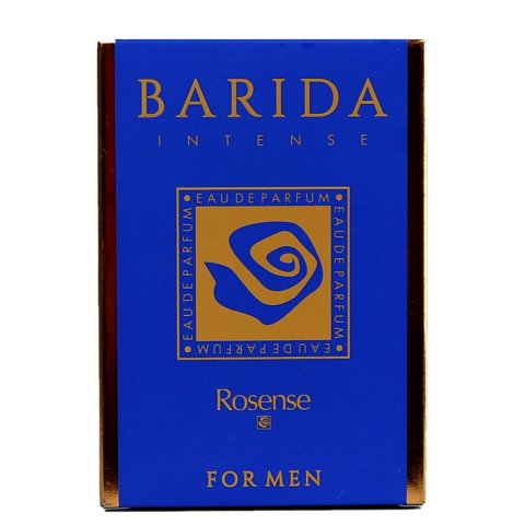 Rosense Barida Man Parfüm 100 ml