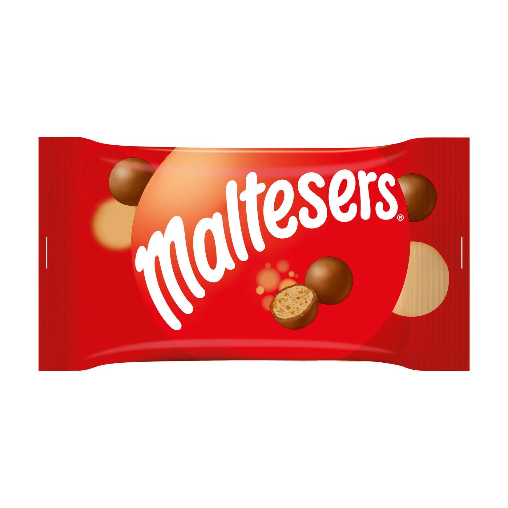 Maltesers Biscuits 110 Gr