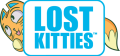 Lost Kitties