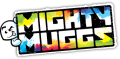 Mighty Muggs