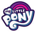 My Little Pony