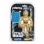 Starwars C-3PO Figür