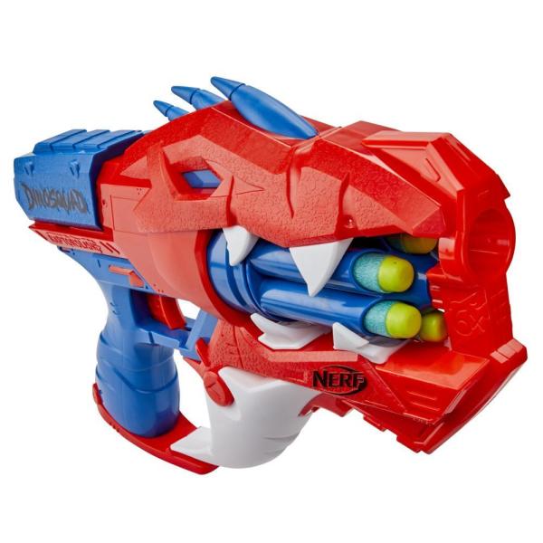 Nerf DinoSquad Raptor-Slash