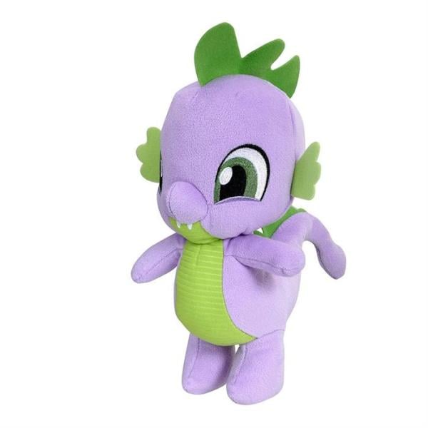 My Little Pony Pony Pelüş - Spike