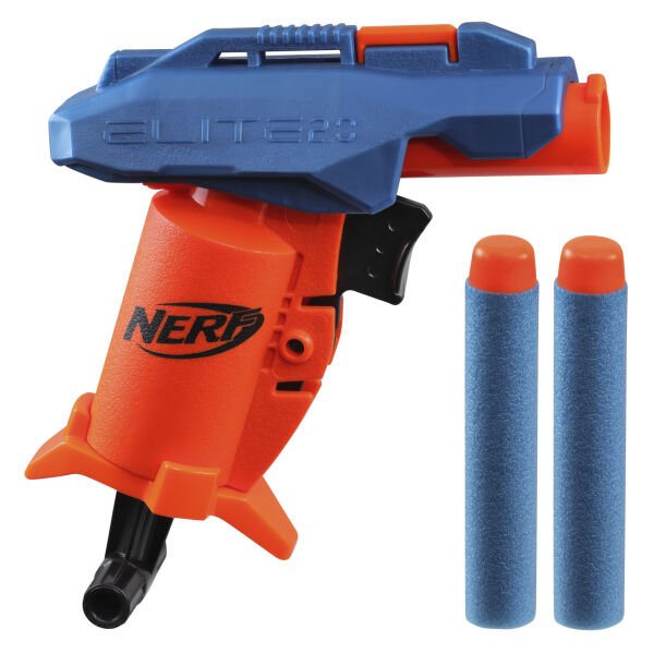 Nerf Elite 2.0 Slash