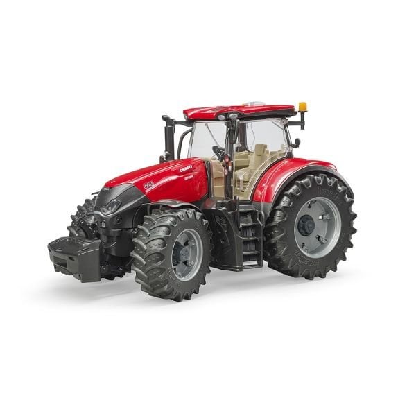 Bruder Case Ih Optum 300 Cvx Traktör BR03190