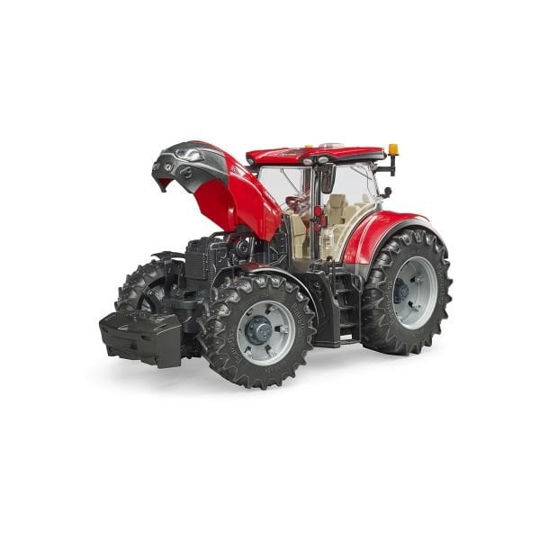 Bruder Case Ih Optum 300 Cvx Traktör BR03190