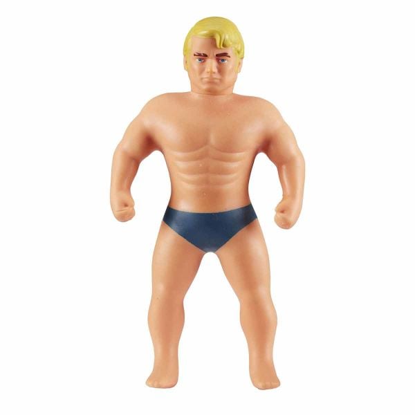 Giochi Mini Stretch Armstrong