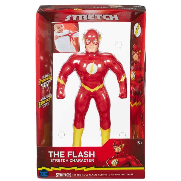 Giochipreziosi Stretch Flash