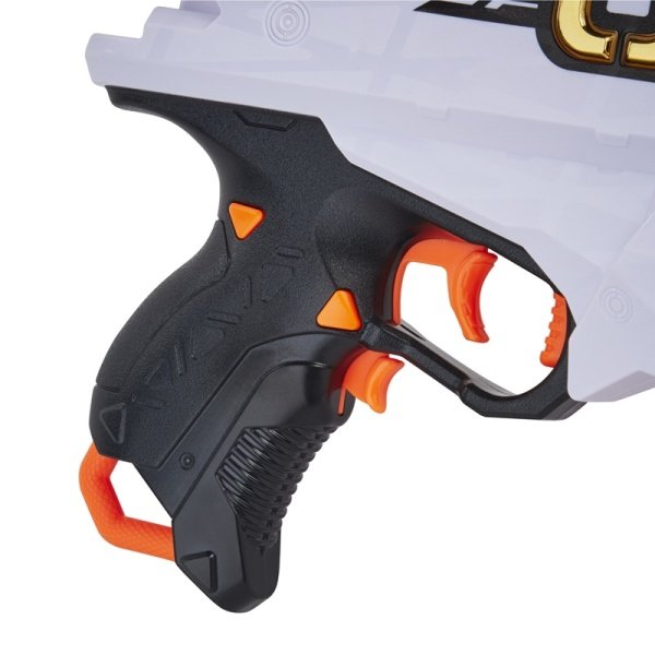 Nerf Ultra Amp