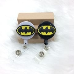 Batman Yoyo Kartlık - YP31