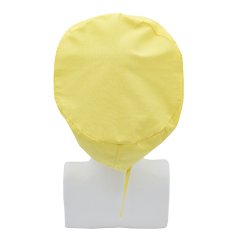Mint Sarı Cerrahi Bone - B105