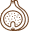 FIG