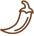 Baharat