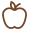 Dry Fruits
