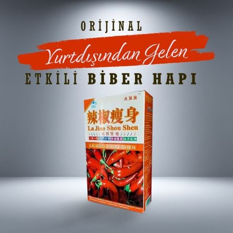 Biber Hapı