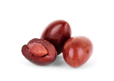 Olive di Kalamata