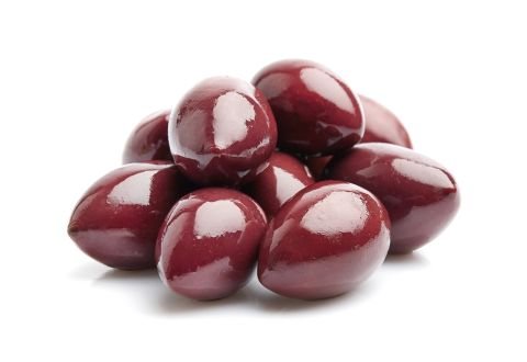 Kalamata Zeytin