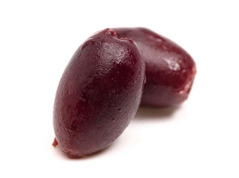 Olive Kalamata denocciolate