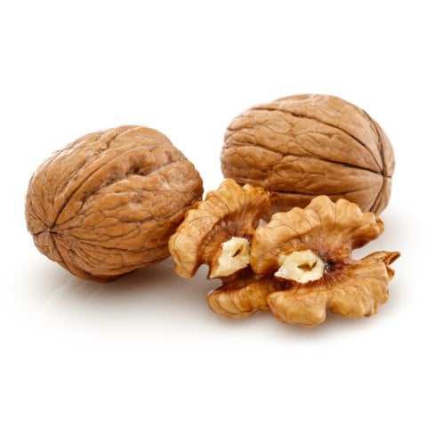 Walnusskerne