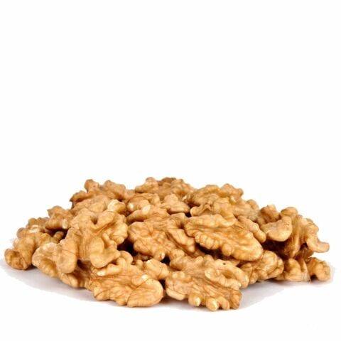 Walnut 1 Kg
