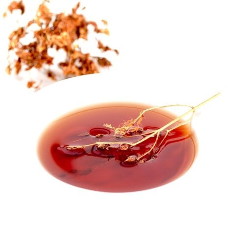 Aceite de hipérico